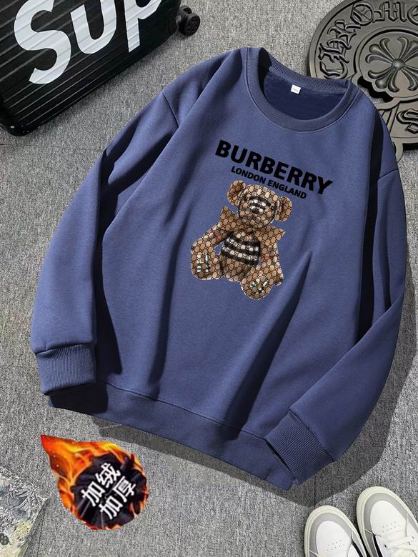 Burberry M-5XL 11Ln112 (1)